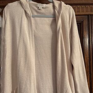 Barefoot Dreams Sz M